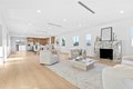 Additional image 7 of 900 E Palm Ave, Burbank, CA, 91501