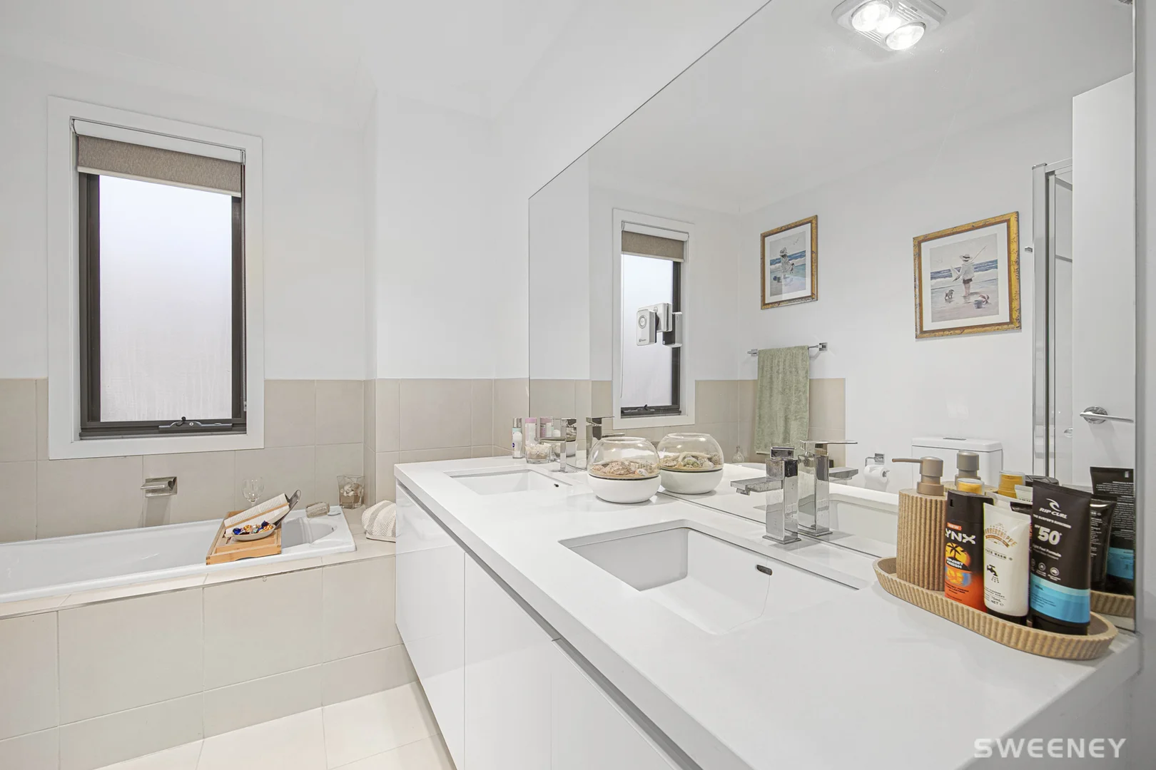 Additional image 11 of 2/82 May Street, Altona North VIC 3025