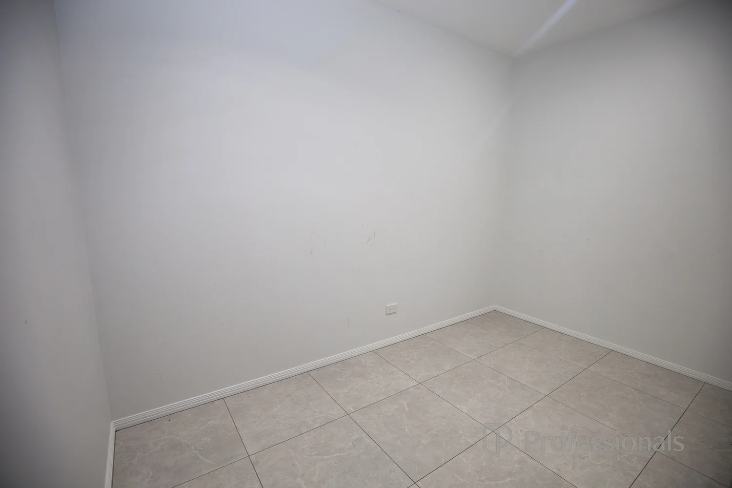 Additional image 12 of 17 High Central Road, Macleay Island QLD 4184