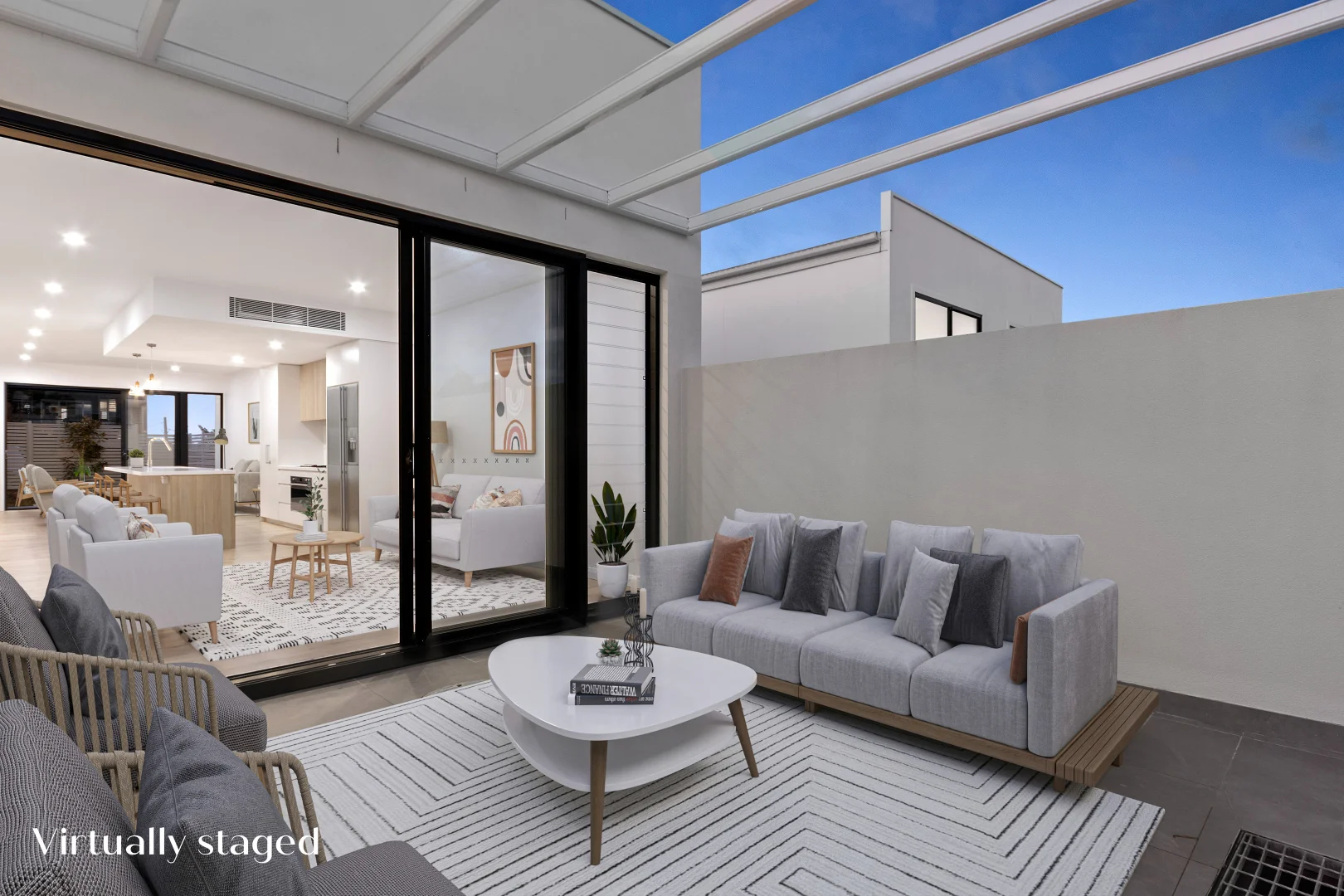 Additional image 3 of 104C Russell Road, New Lambton NSW 2305