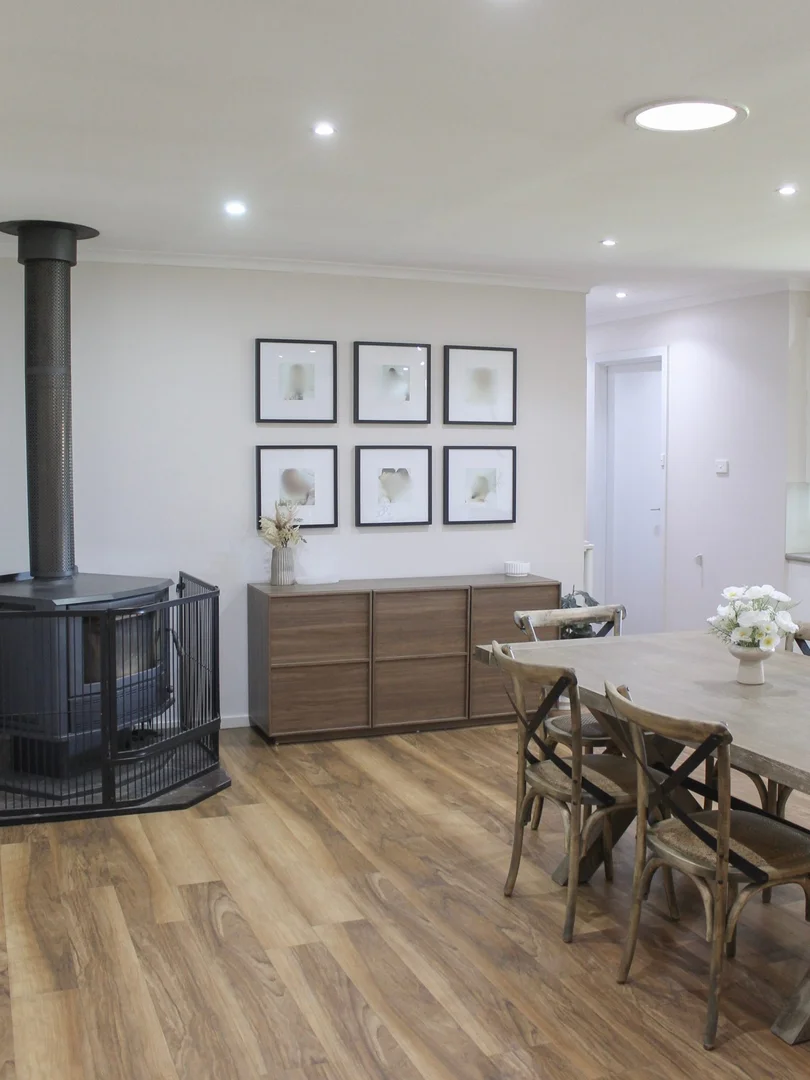 Additional image 6 of 12 Mungo Street, Balranald NSW 2715