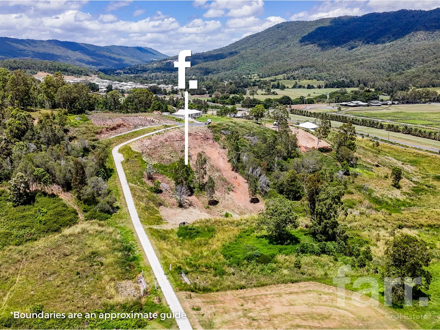 Additional image 5 of 8 Sharyn Place, Benobble QLD 4275