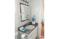 Additional image 8 of 57 Dudley Ave, Venice, CA, 90291