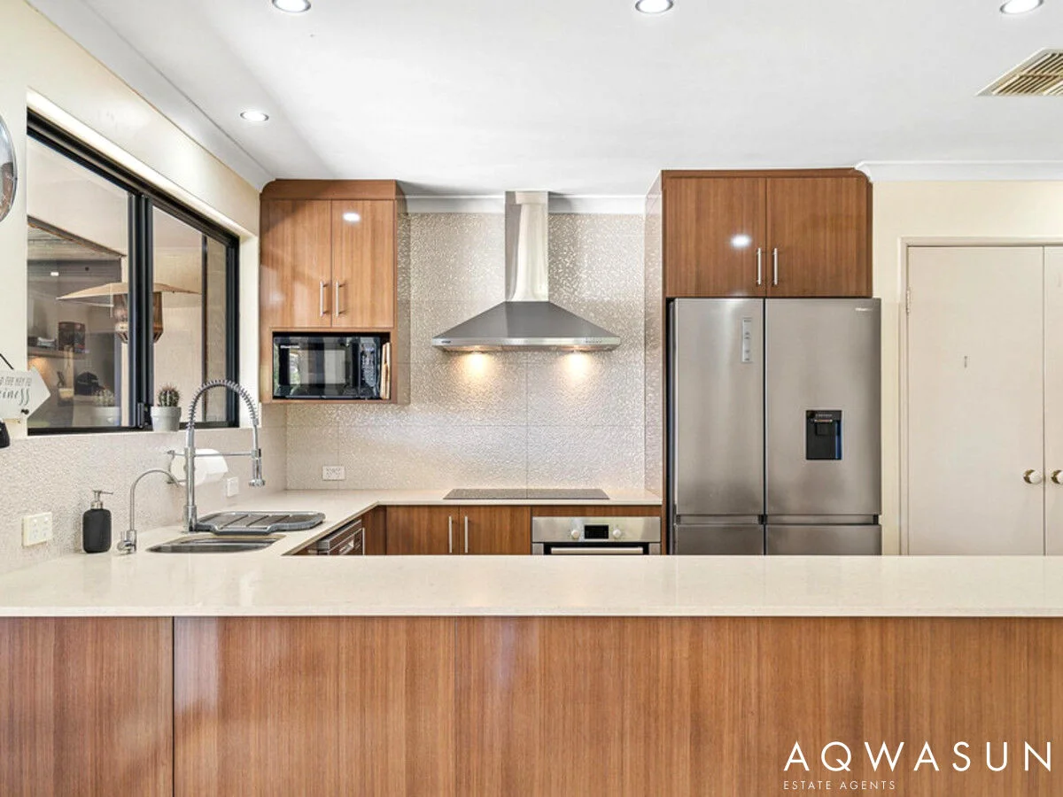 Additional image 14 of 17 McVeigh Street, Singleton WA 6175