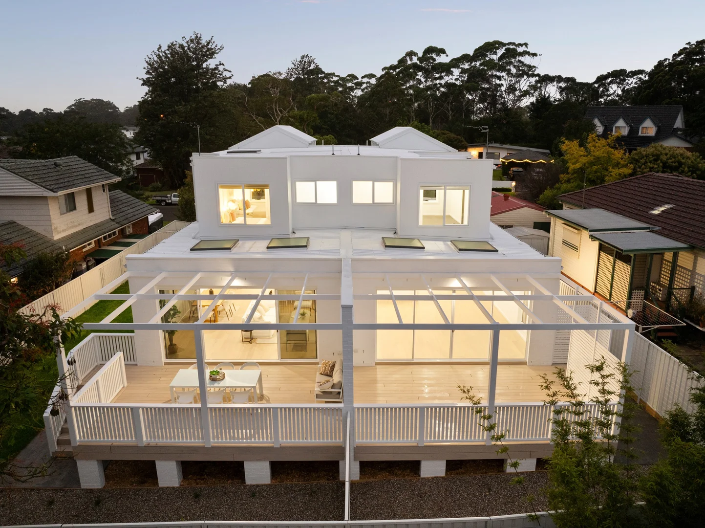 Additional image 19 of 42 William Street, Keiraville NSW 2500