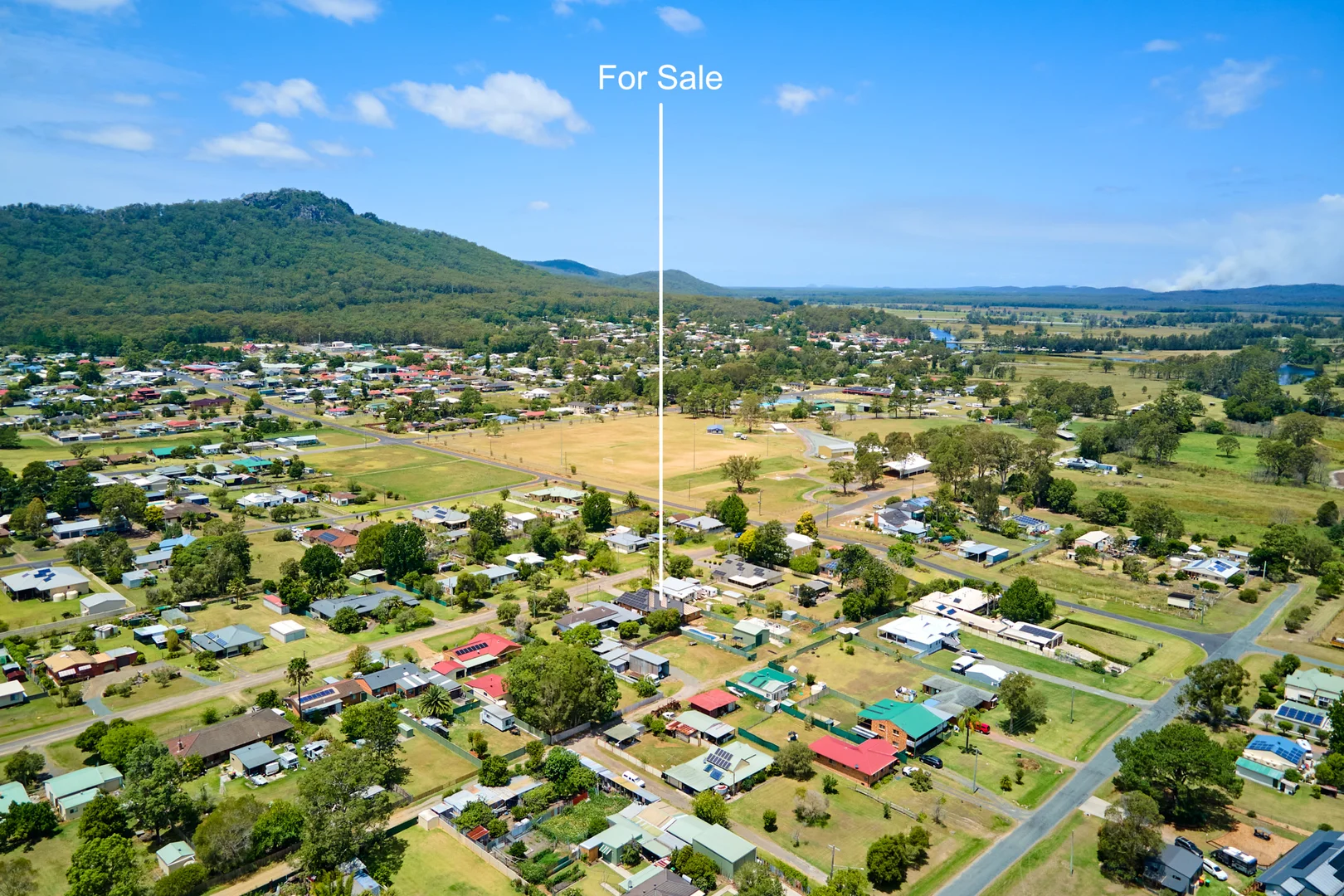 Additional image 46 of 15a Myall Street, Bulahdelah NSW 2423