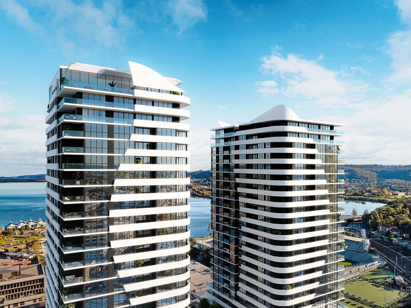 Additional image 11 of 108 Donnison Street, Gosford NSW 2250