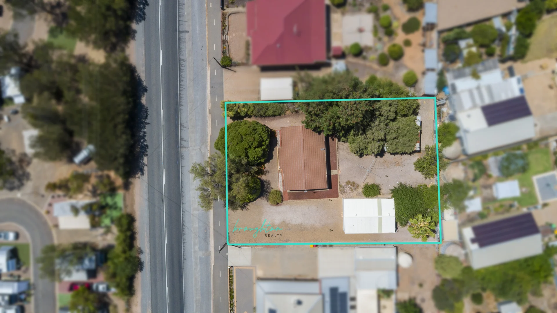 Additional image 19 of 6 Spencer Highway, Port Broughton SA 5522