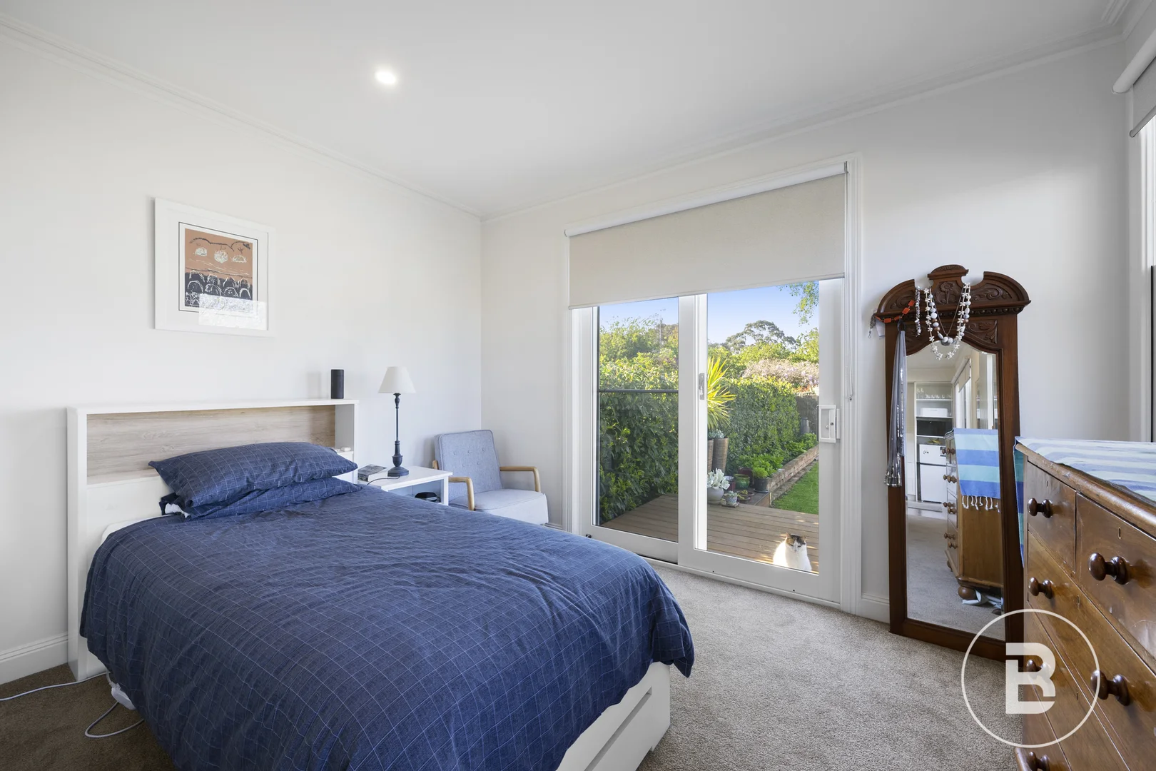 Additional image 22 of 6 Cardigan Street, Lake Wendouree VIC 3350