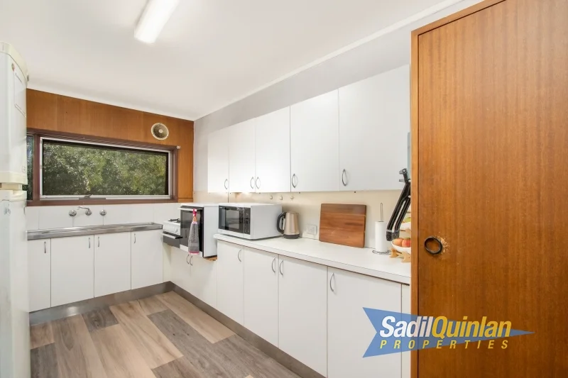 Additional image 3 of 1/3 Davies Place, Torrens ACT 2607