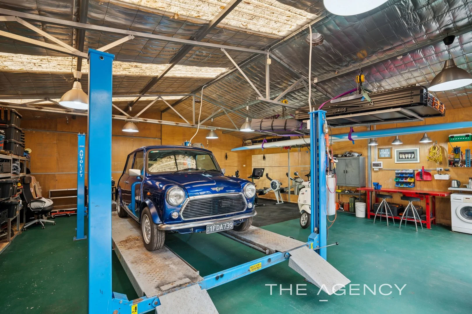 Additional image 29 of 35 Hubert Street, Darlington WA 6070