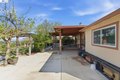 Additional image 36 of 2222 Carmel Ct, Pittsburg, CA, 94565