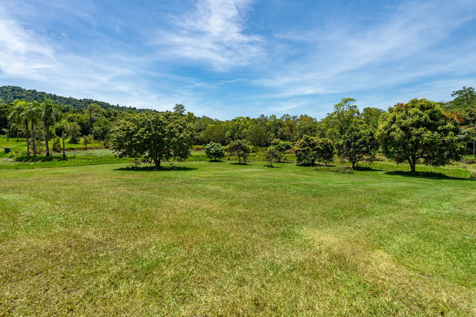 Additional image 28 of 1/21 Mountian View Close, Maria Creeks QLD 4855