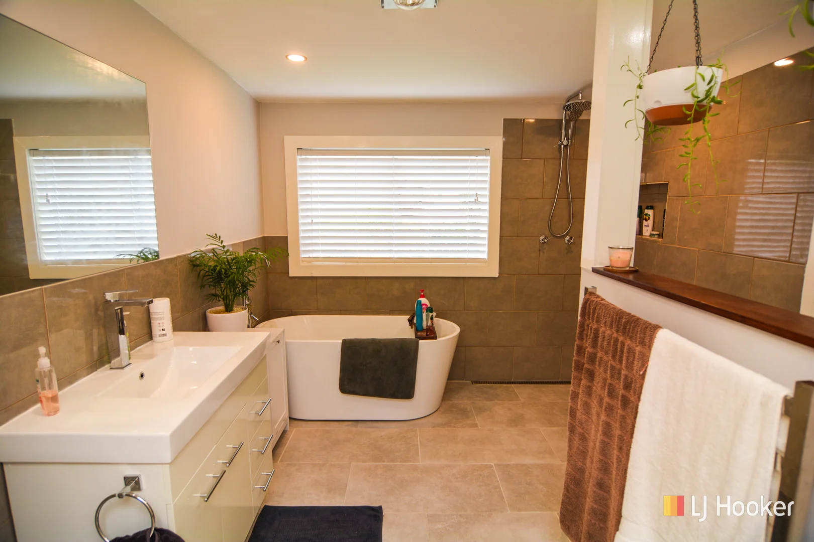 Additional image 3 of 58 Wolgan Road, Lidsdale NSW 2790