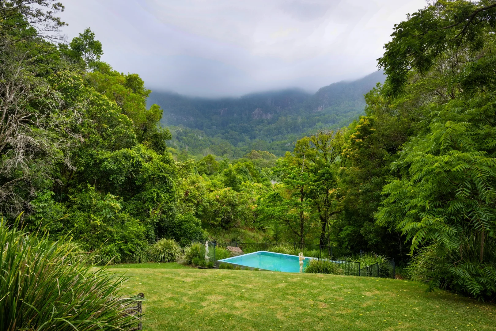 Additional image 5 of 715 Left Bank Road, Mullumbimby Creek NSW 2482