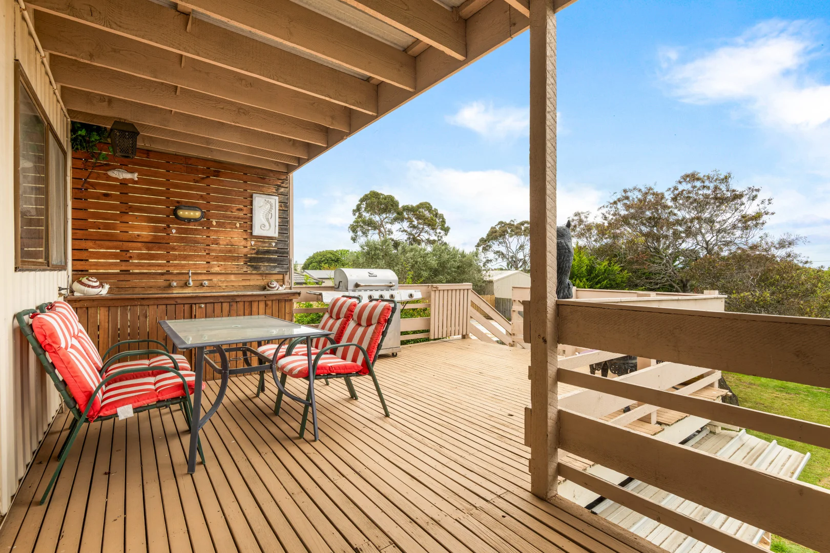 Additional image 13 of 12 Clyde Avenue, St Leonards VIC 3223