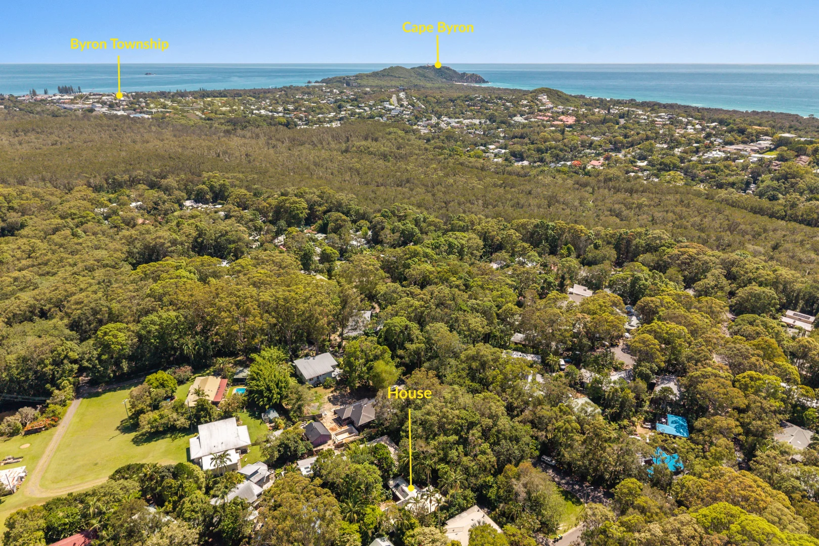 Additional image 2 of 4 Orara Court, Byron Bay NSW 2481