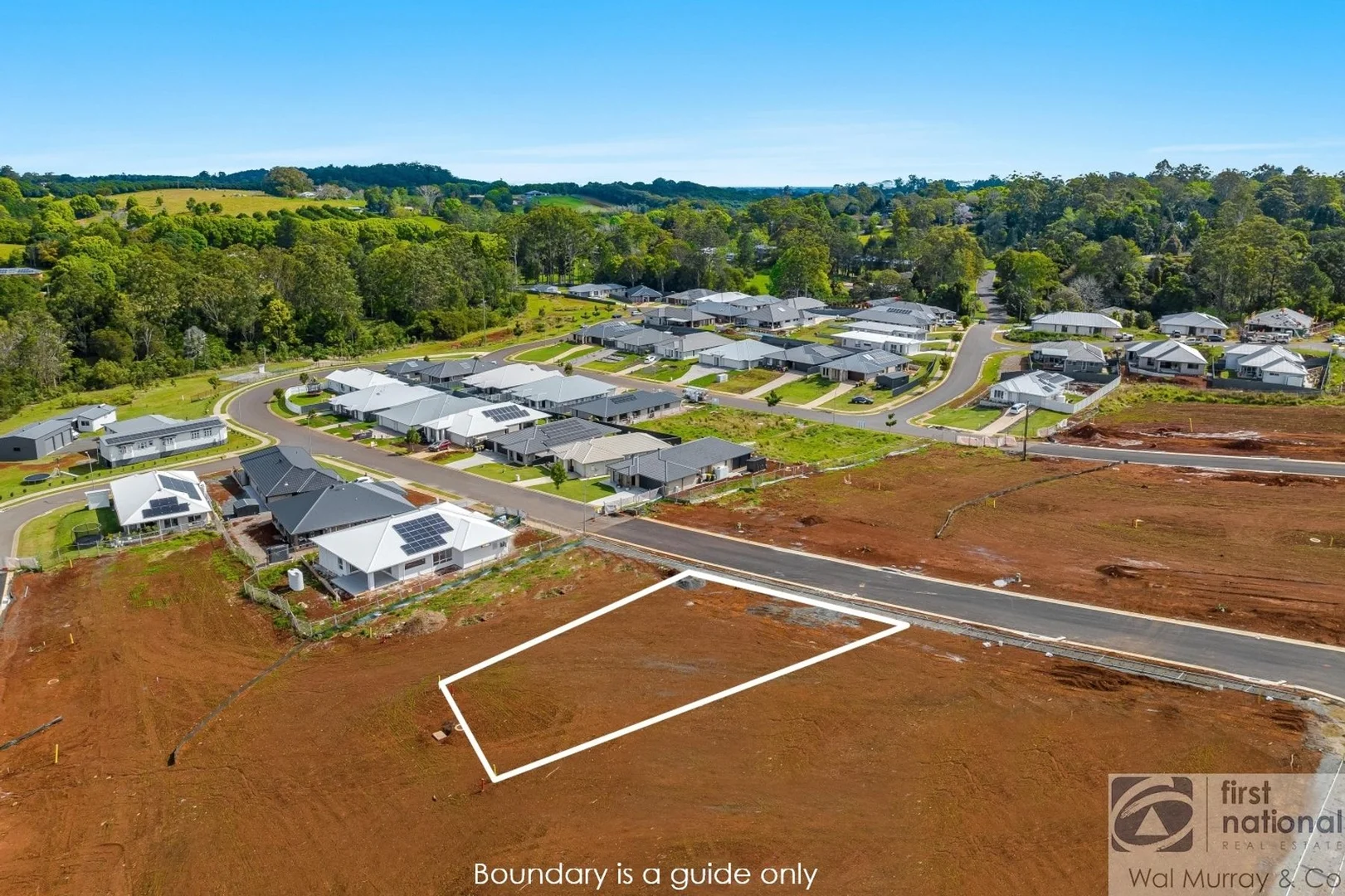 Additional image 2 of 38 Hidden Valley Circuit, Chilcotts Grass NSW 2480