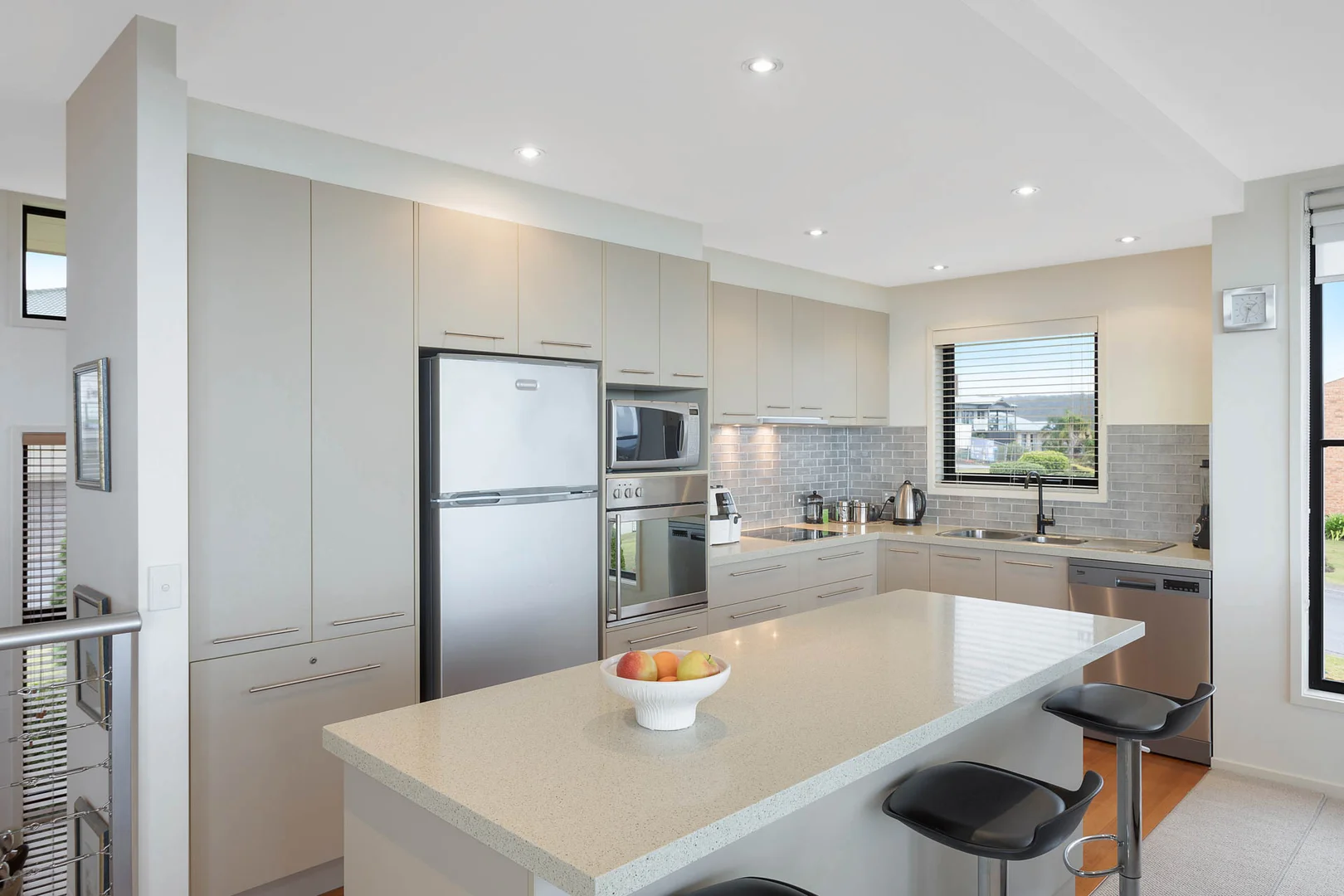 Additional image 5 of 1/1 Patrick Court, Merimbula NSW 2548