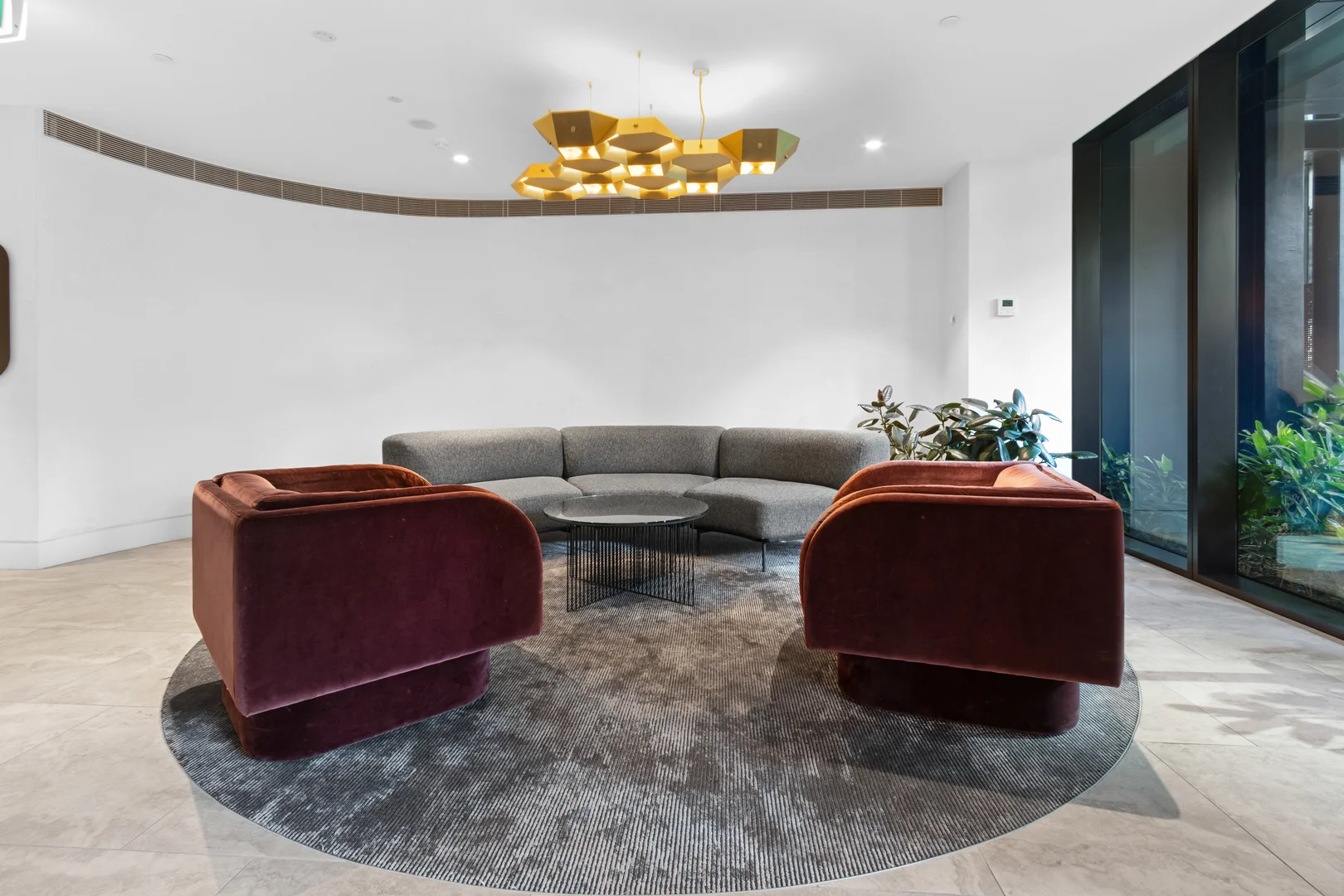 Additional image 9 of 1606/628 Flinders Street, Docklands VIC 3008