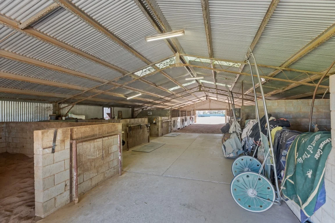 Additional image 18 of 'Bonnie Doone' 9028 Newell Highway, Mirrool NSW 2665