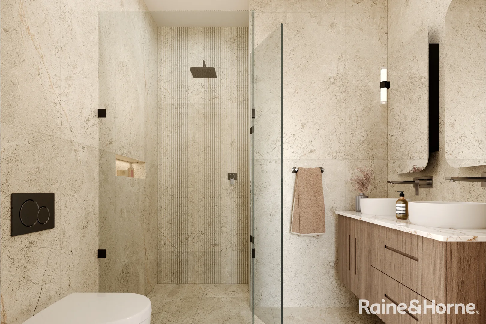 Additional image 6 of 34 Nurrawallee Street, Ulladulla NSW 2539