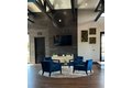Additional image 39 of 2940 Wheat Grass St, Sacramento, CA, 95833
