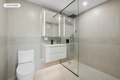 Additional image 5 of 428 E 9th St # 211, Brooklyn, NY, 11218