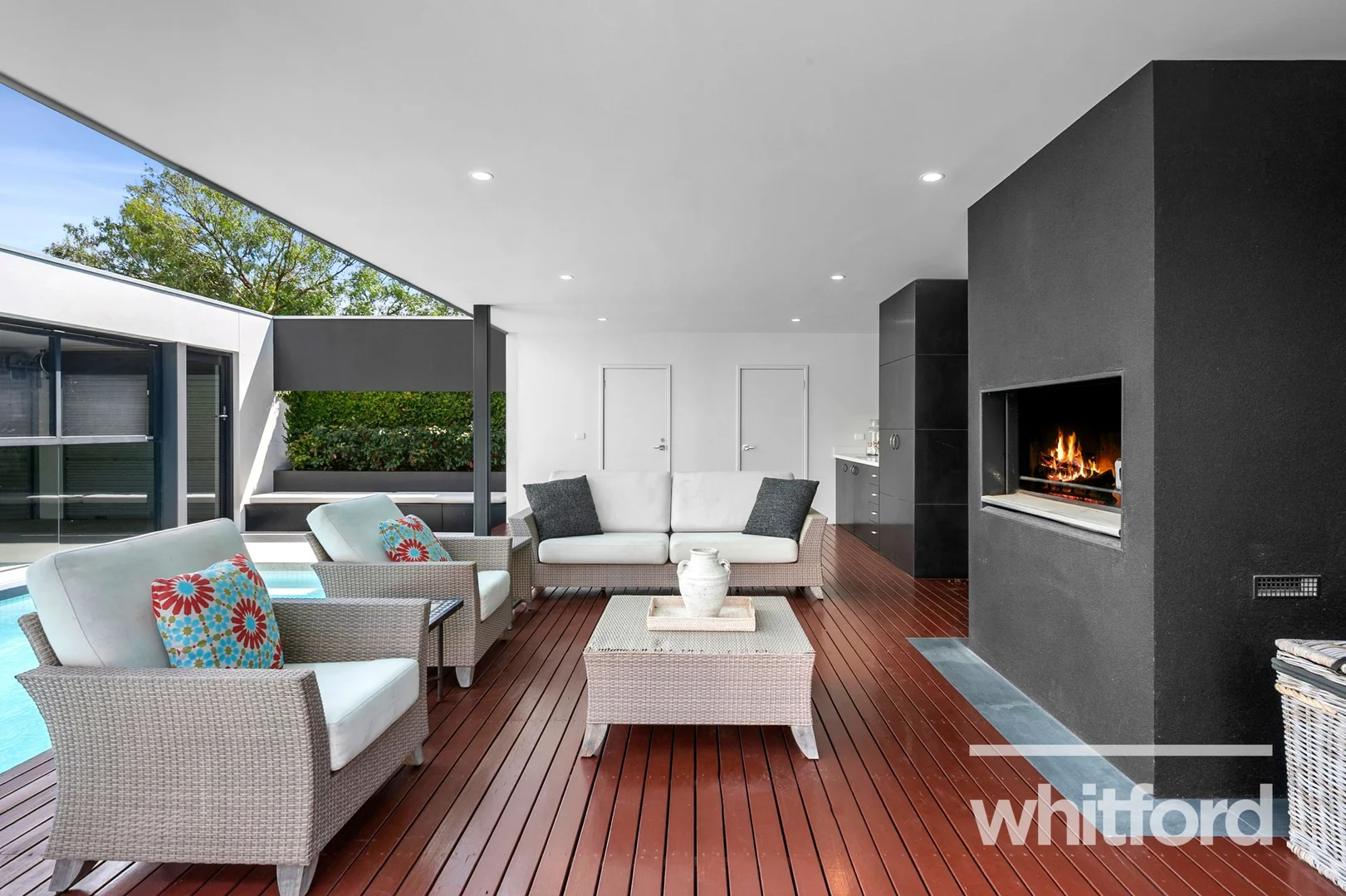 Additional image 11 of 34 Mercer Parade, Newtown VIC 3220