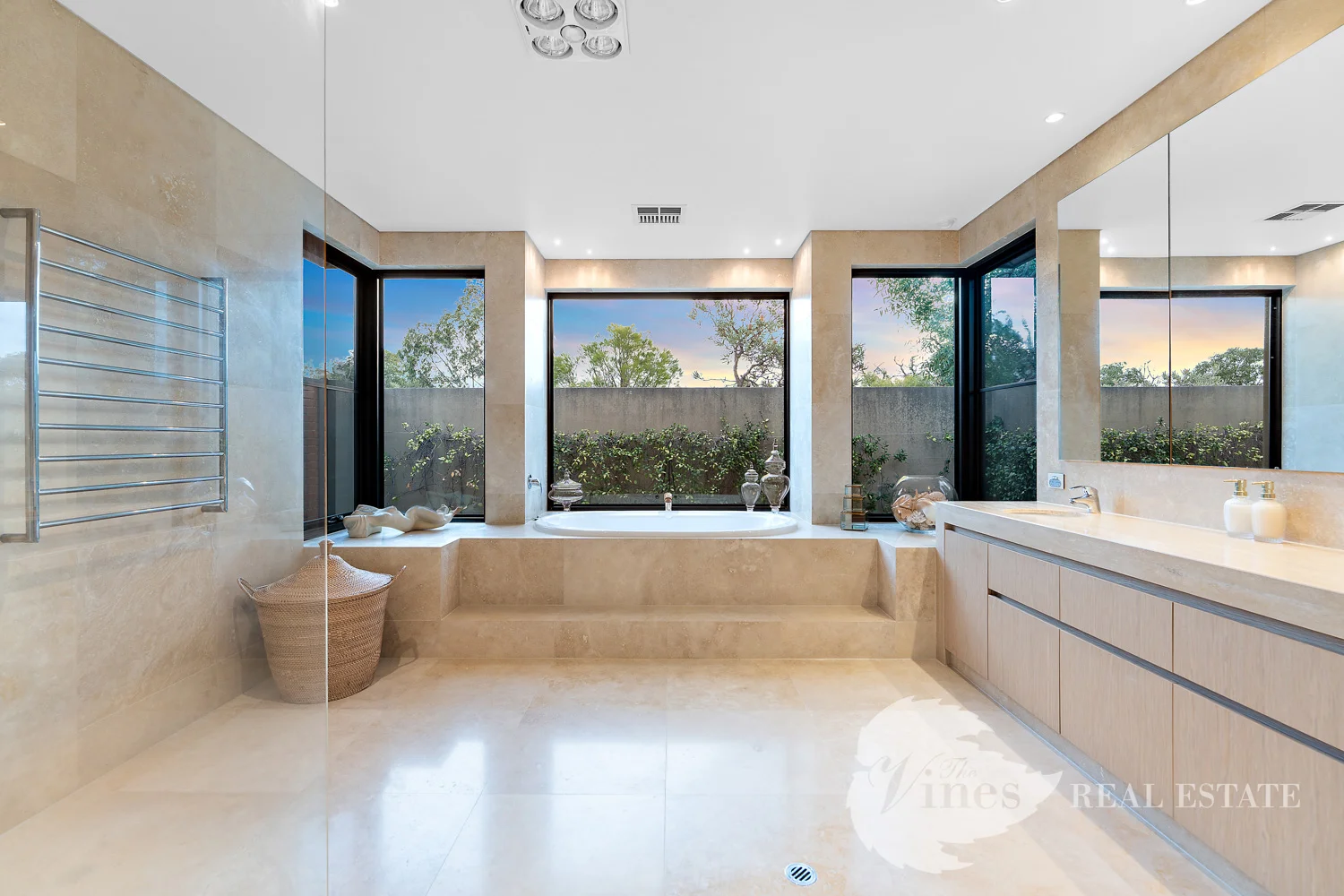 Additional image 13 of 5 Bordeaux Lane, The Vines WA 6069