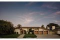 Additional image 2 of 11042 Hunting Horn Dr, North Tustin, CA, 92705