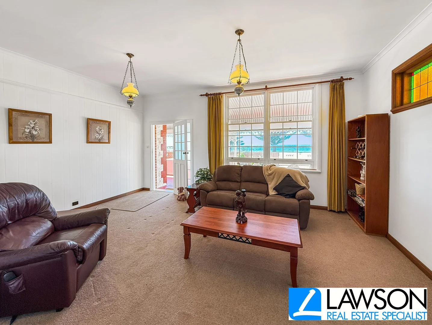 Additional image 10 of 17 Tumby Terrace, Tumby Bay SA 5605