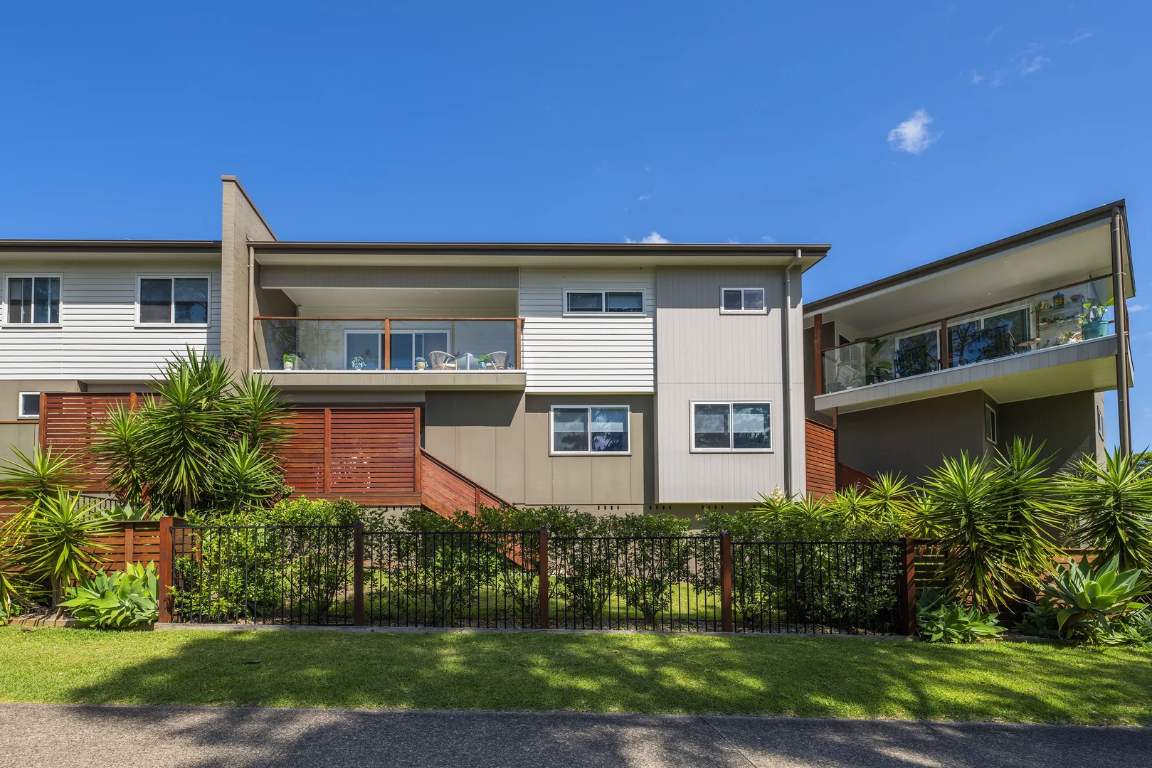 Additional image 11 of 5/8 Beach Street, Woolgoolga NSW 2456