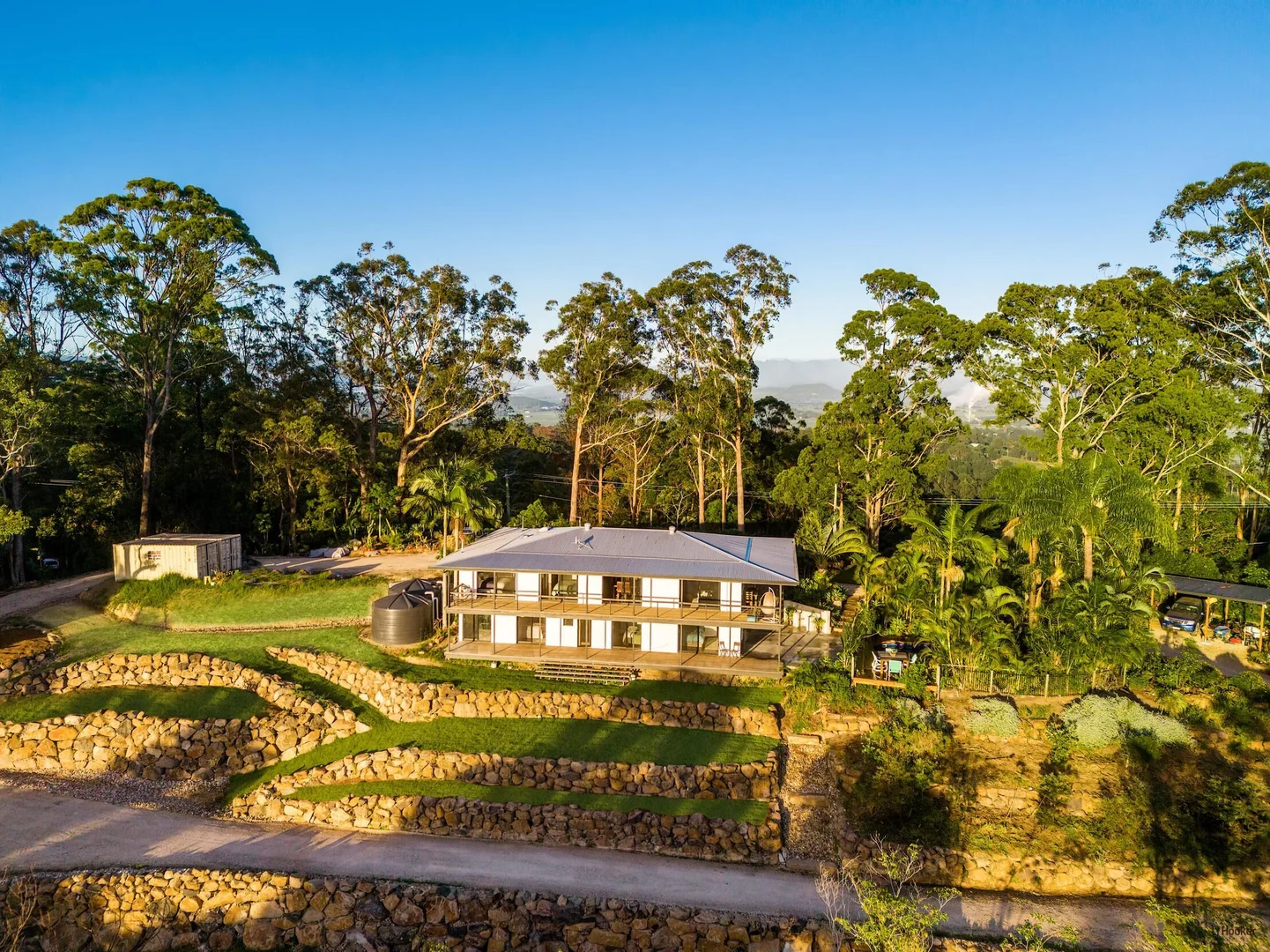 Additional image 38 of 20 Farrants Road, Farrants Hill NSW 2484