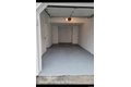 Additional image 42 of 3601 Whispering Hls Unit 3601, Chester, NY, 10918