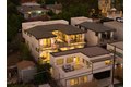 Additional image 55 of 2052 Montgomery Ave, Cardiff By The Sea, CA, 92007