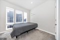 Additional image 28 of 1403 Bexley Ln, Frederick, MD, 21701