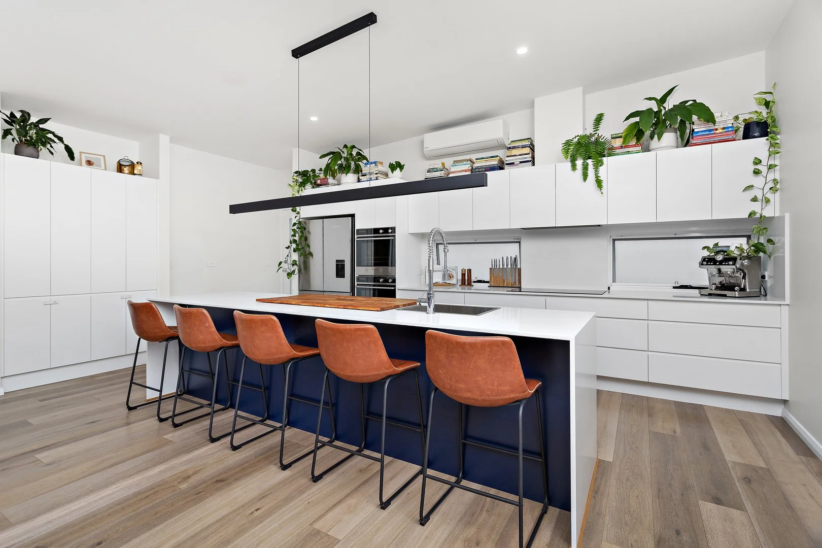 Additional image 2 of 2/16 Hutchinson Street, Bombo NSW 2533