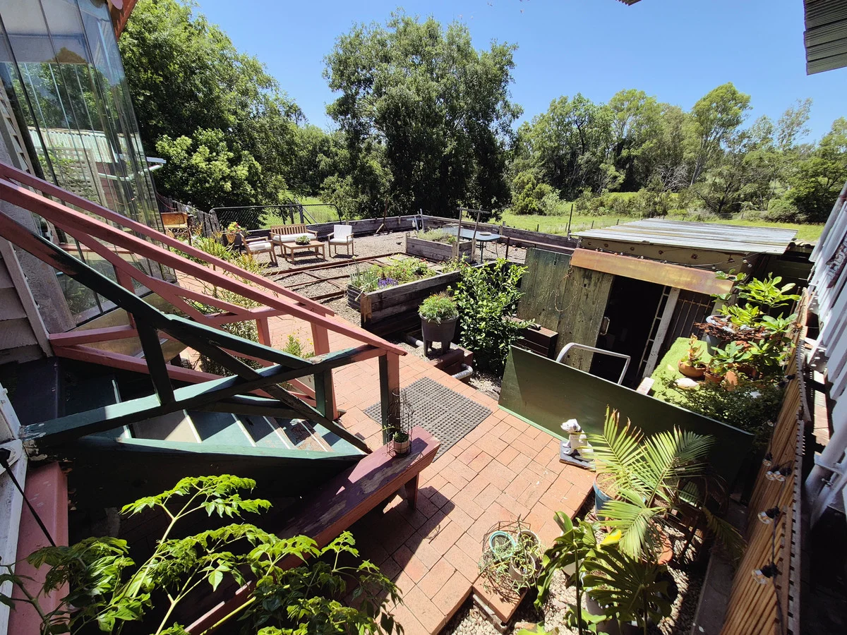 Additional image 14 of 8481 D'Aguilar Highway, Moore QLD 4314