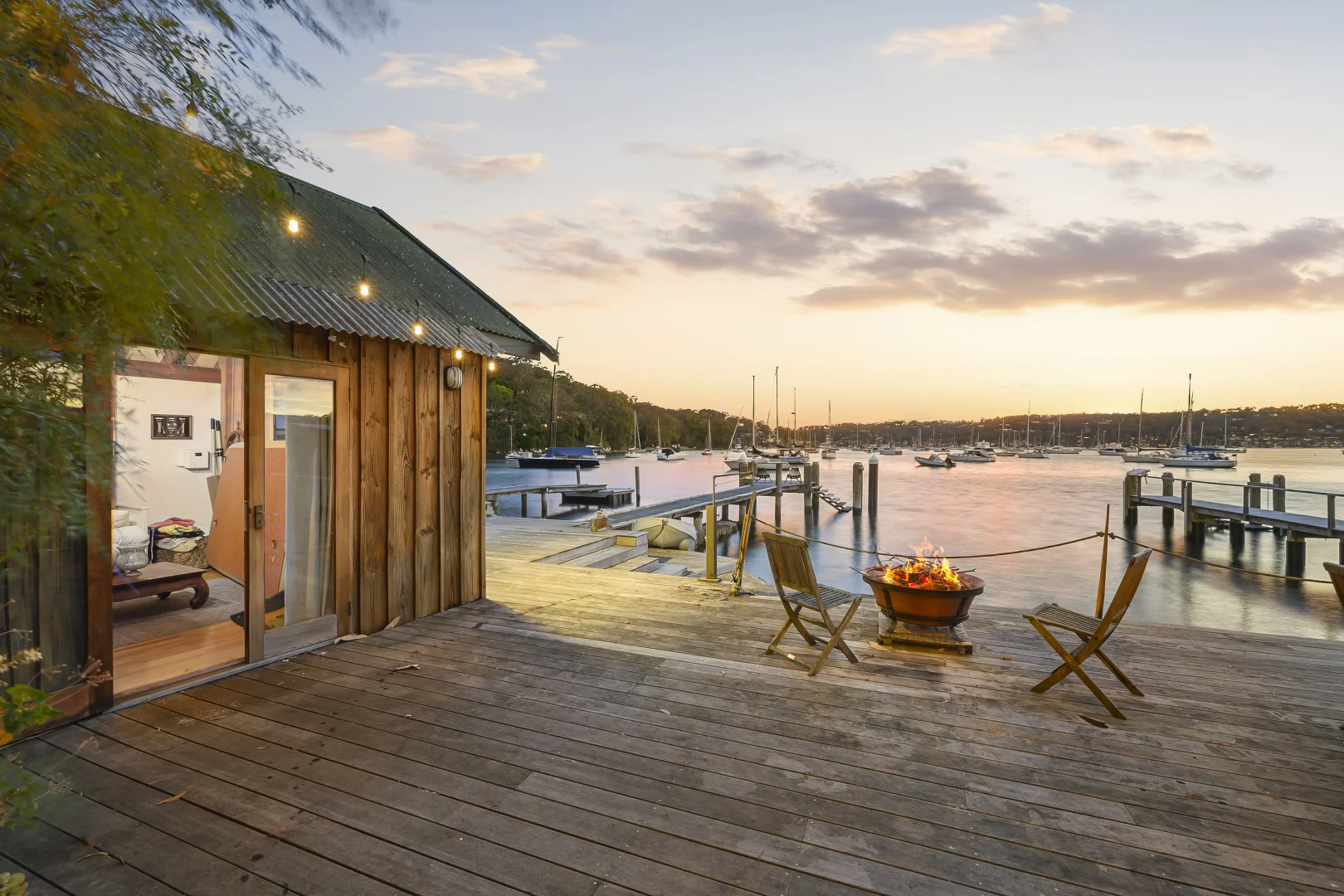 Additional image 21 of 224 Hudson Parade, Avalon Beach NSW 2107