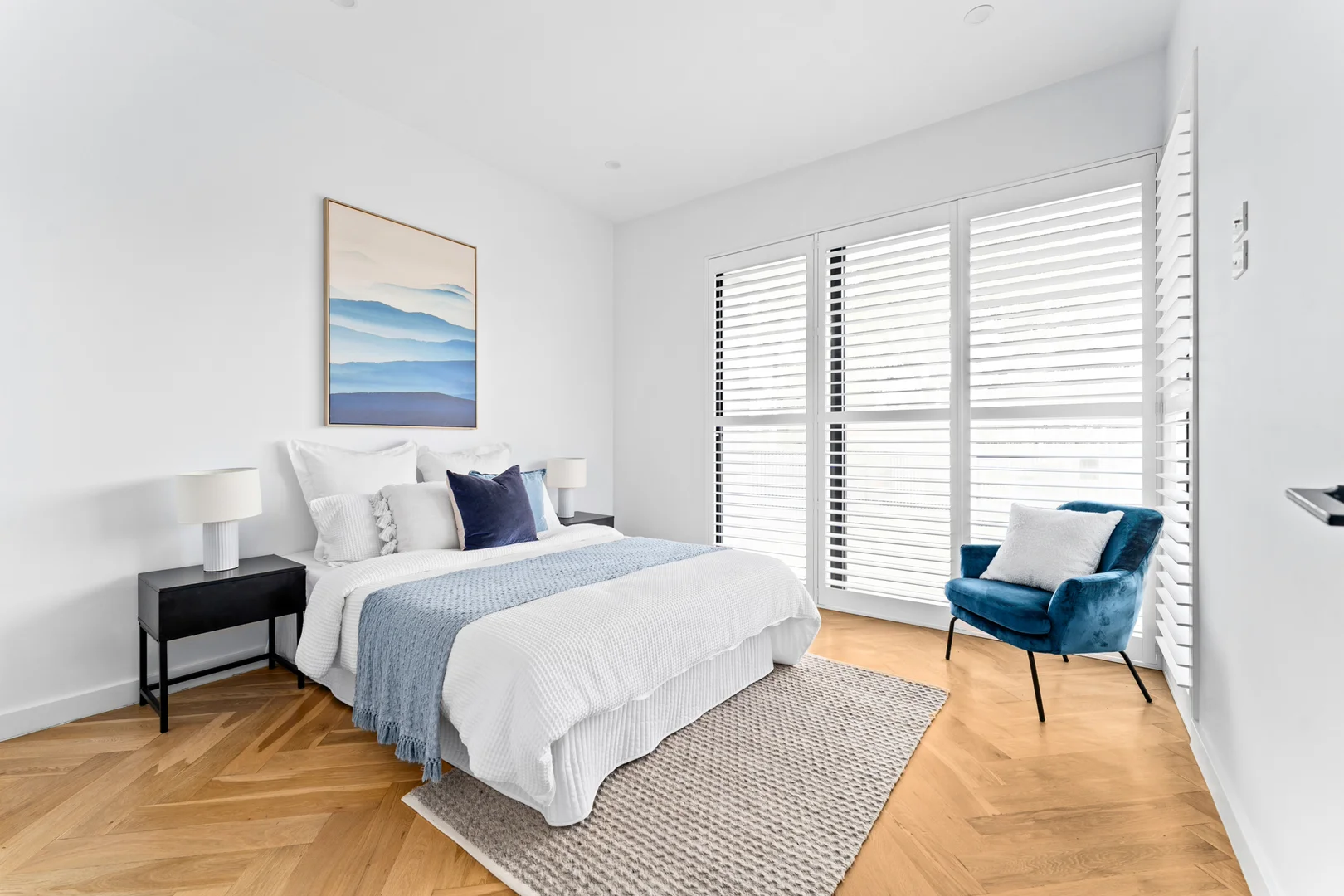 Additional image 18 of 16A MacDonald Avenue, Altona North VIC 3025