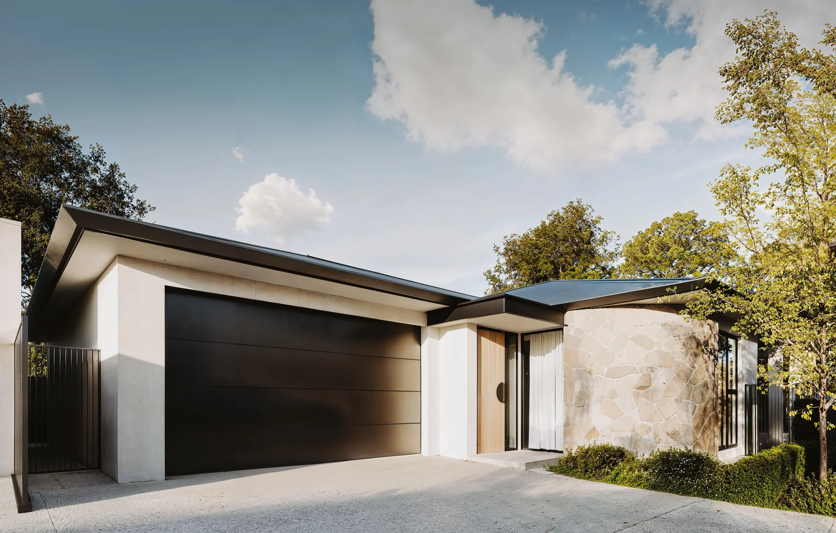 Additional image 5 of 81 Penfold Road, Rosslyn Park SA 5072