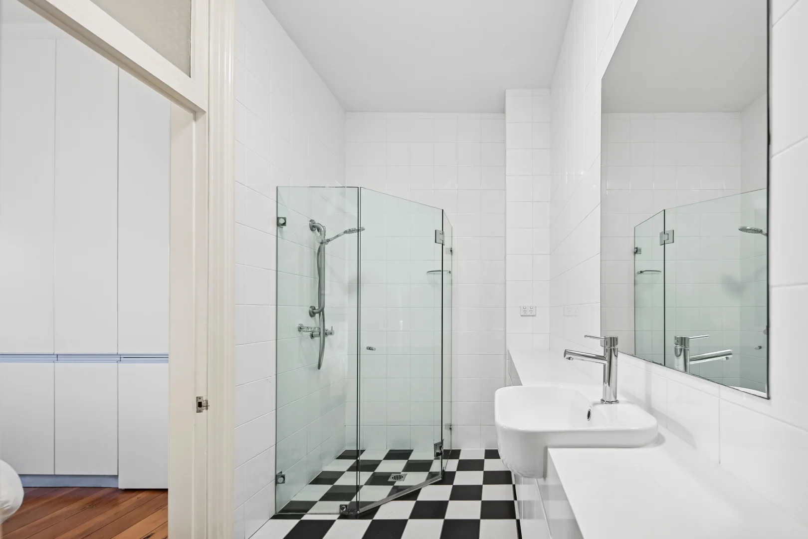 Additional image 4 of 1/70 Wigram Road, Glebe NSW 2037