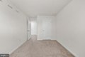 Additional image 31 of 39 Nelsons Way, Westampton, NJ, 08060