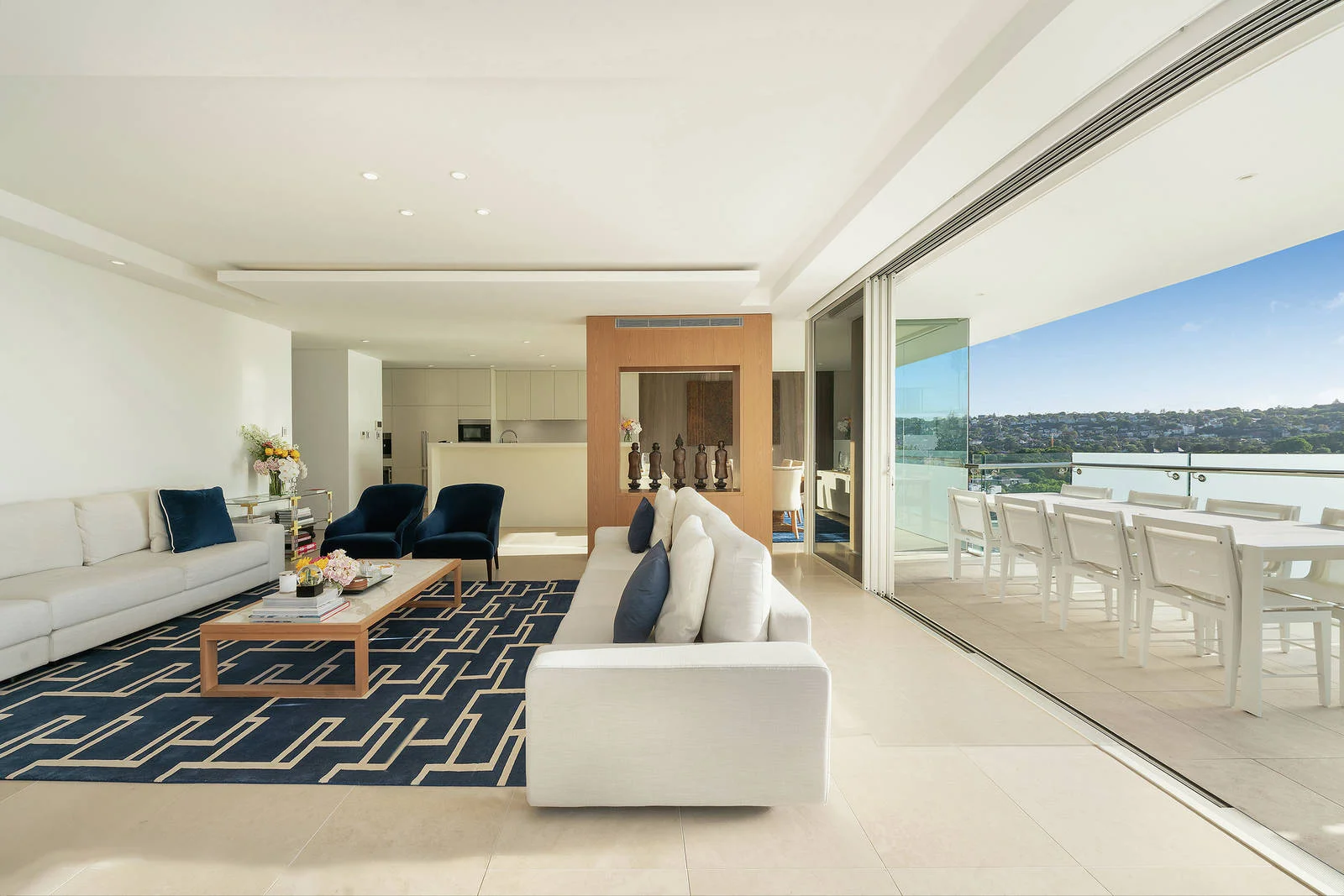 Additional image 11 of 4/7-9 Conway Avenue, Rose Bay NSW 2029