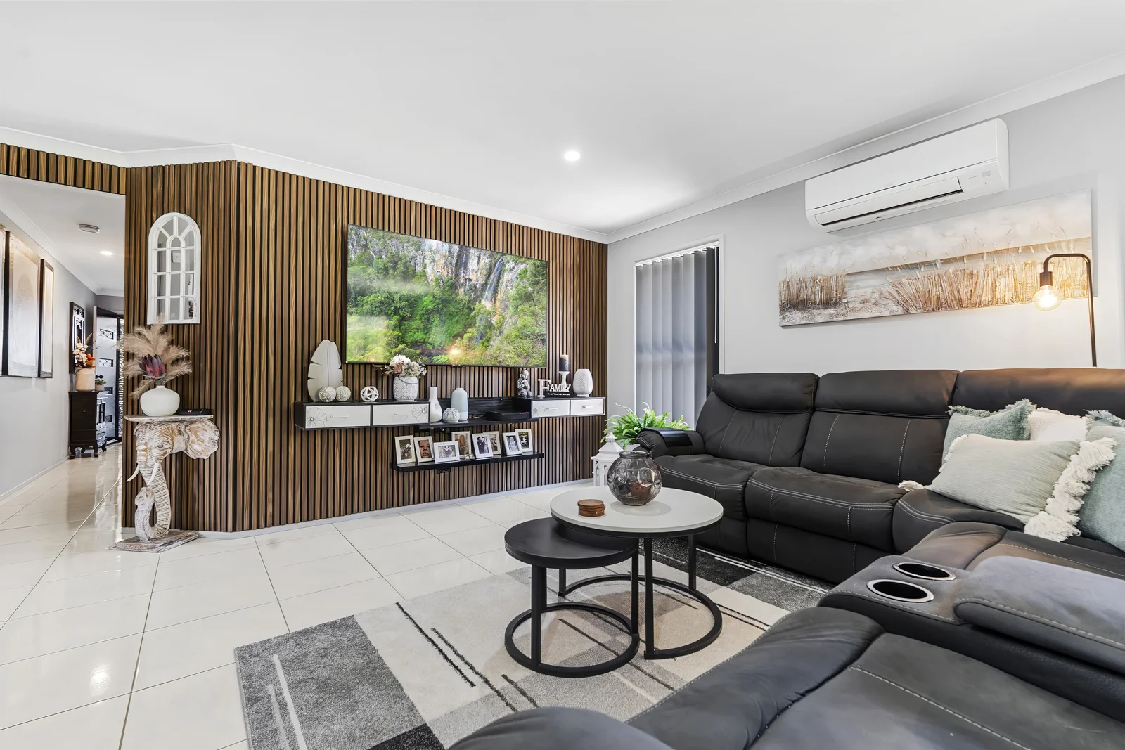 Additional image 9 of 34 Water Gum Crescent, Ningi QLD 4511