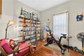 Additional image 13 of 614 N Shelton St, Santa Ana, CA, 92703