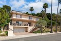Additional image 6 of 3554 Seaglen Dr, Rancho Palos Verdes, CA, 90275