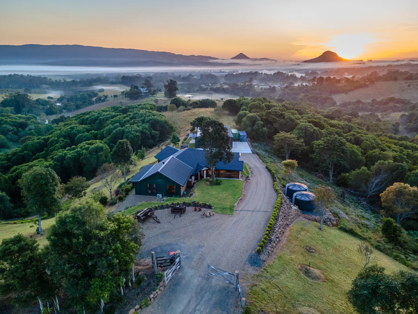 Additional image 46 of 52 Kenman Road, Traveston QLD 4570