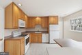 Additional image 8 of 9901 Fernwood Rd, Bethesda, MD, 20817